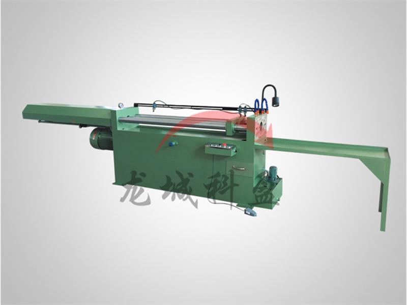 寧波LG6120臥式液壓內(nèi)拉床